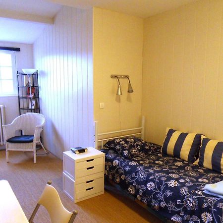 Grand Polo Deauville 4 Chambres 4 Sdb 2 Wc エクステリア 写真