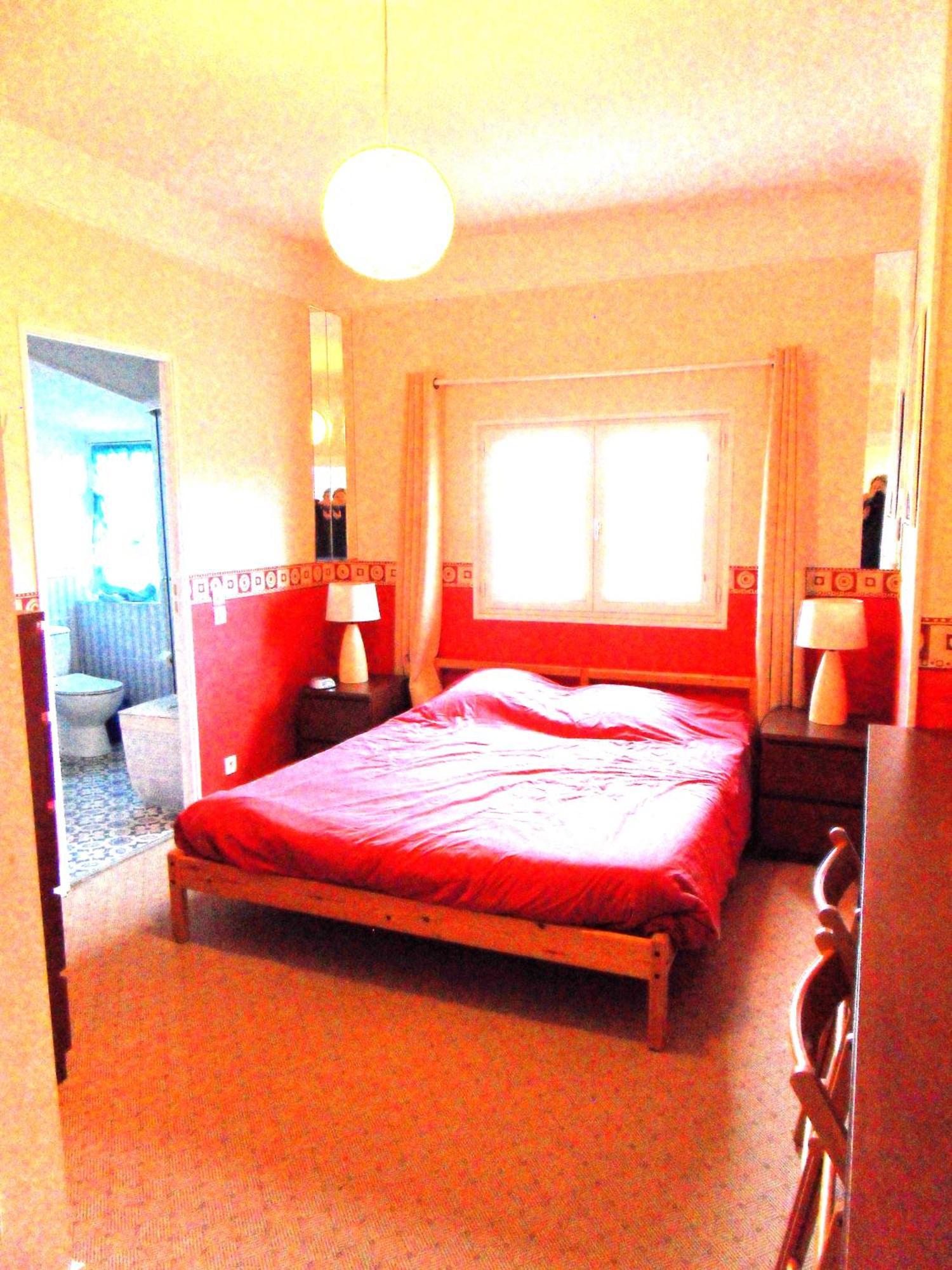 Grand Polo Deauville 4 Chambres 4 Sdb 2 Wc エクステリア 写真