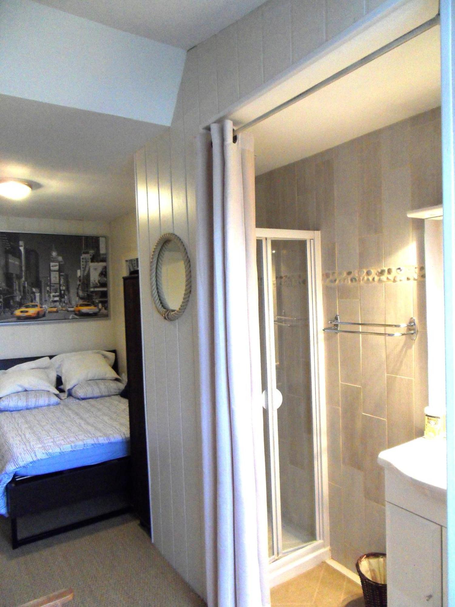 Grand Polo Deauville 4 Chambres 4 Sdb 2 Wc エクステリア 写真