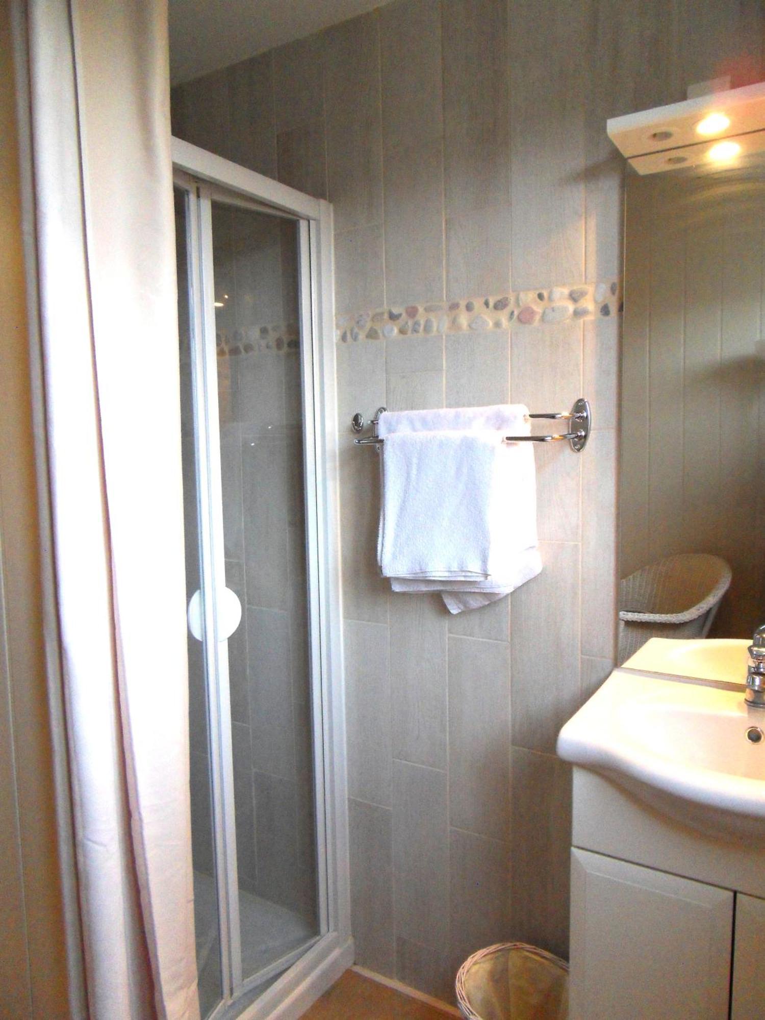 Grand Polo Deauville 4 Chambres 4 Sdb 2 Wc エクステリア 写真
