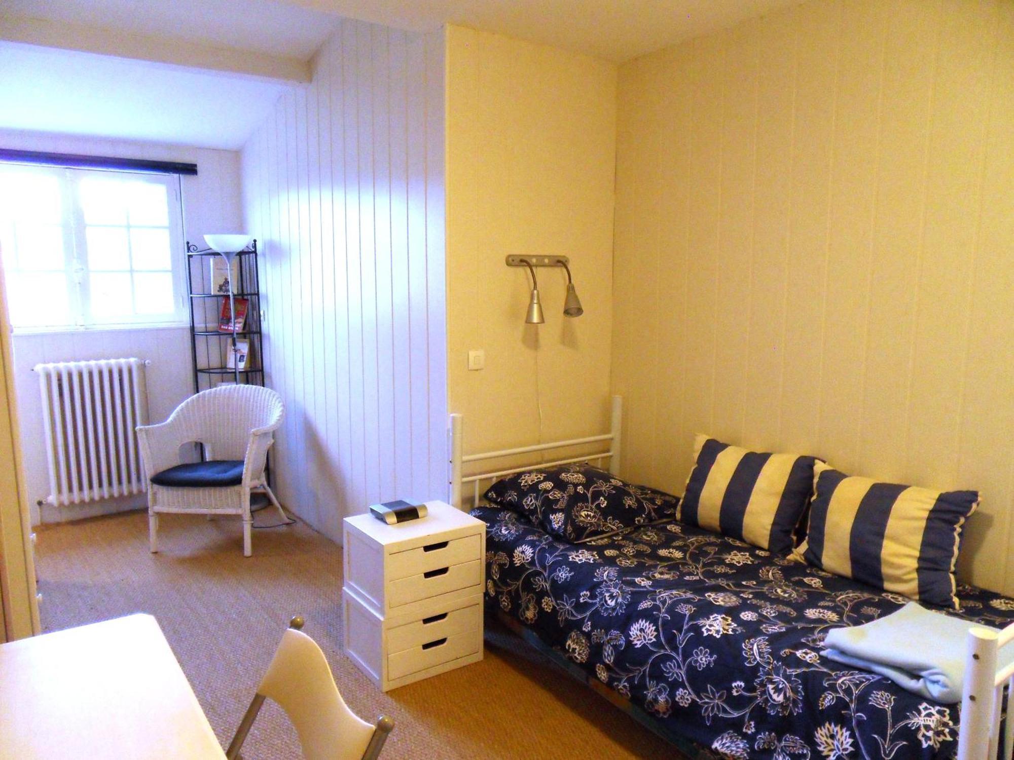 Grand Polo Deauville 4 Chambres 4 Sdb 2 Wc エクステリア 写真